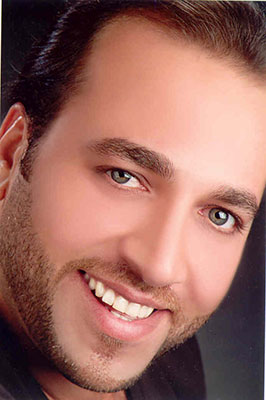 Razz al-Tekreeti