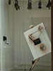 Razz al-Tekreeti Interior Design