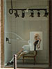 Razz al-Tekreeti Interior Design