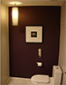 Razz al-Tekreeti Interior Design