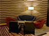 Razz al-Tekreeti Interior Design