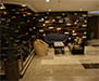 Razz al-Tekreeti Interior Design