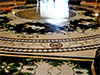 Razz al-Tekreeti Interior Design