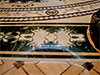 Razz al-Tekreeti Interior Design