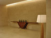 Razz al-Tekreeti Interior Design
