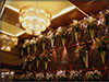 Razz al-Tekreeti Interior Design
