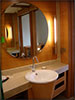 Razz al-Tekreeti Interior Design