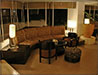 Razz al-Tekreeti Interior Design