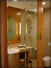 Razz al-Tekreeti Interior Design