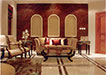 Razz al-Tekreeti Interior Design