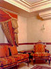 Razz al-Tekreeti Interior Design
