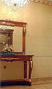 Razz al-Tekreeti Interior Design