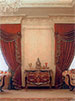 Razz al-Tekreeti Interior Design