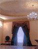 Razz al-Tekreeti Interior Design
