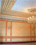 Razz al-Tekreeti Interior Design
