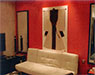 Razz al-Tekreeti Interior Design