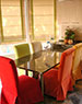 Razz al-Tekreeti Interior Design