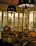 Razz al-Tekreeti Interior Design