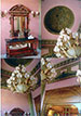 Razz al-Tekreeti Interior Design