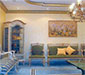 Razz al-Tekreeti Interior Design