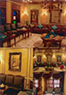 Razz al-Tekreeti Interior Design