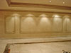 Razz al-Tekreeti Interior Design