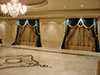 Razz al-Tekreeti Interior Design