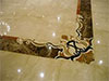 Razz al-Tekreeti Interior Design