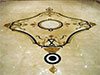 Razz al-Tekreeti Interior Design