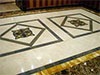 Razz al-Tekreeti Interior Design