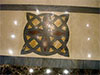 Razz al-Tekreeti Interior Design