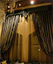 Razz al-Tekreeti Interior Design