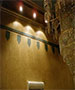 Razz al-Tekreeti Interior Design